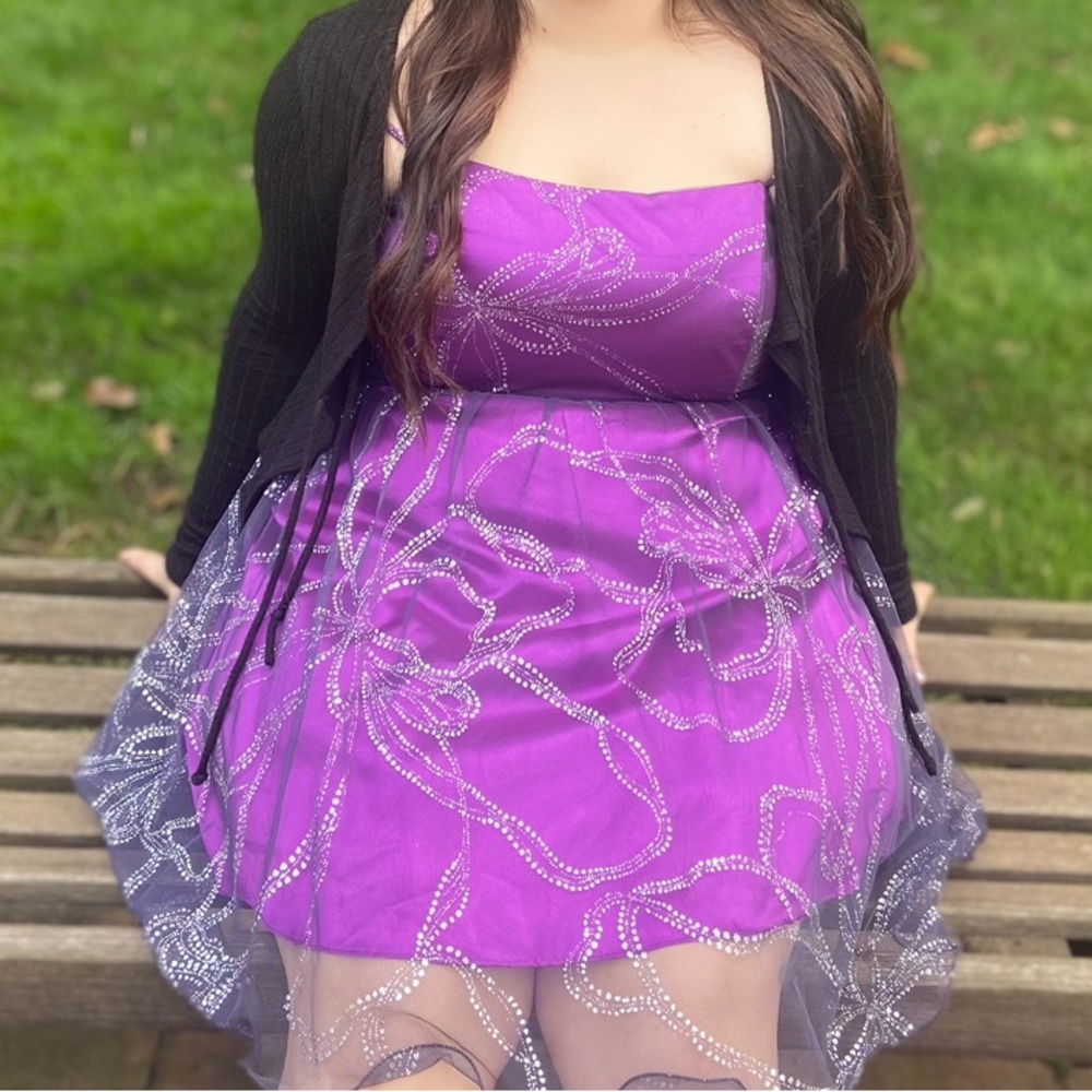 Homecoming Formal Dresses